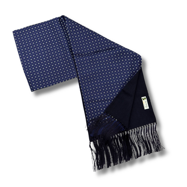 RK3175TASSEL1_grande.png?v=