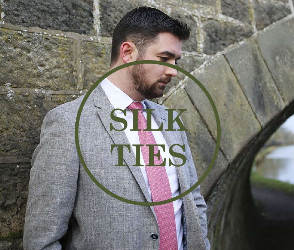Barnaby Silks Outlet