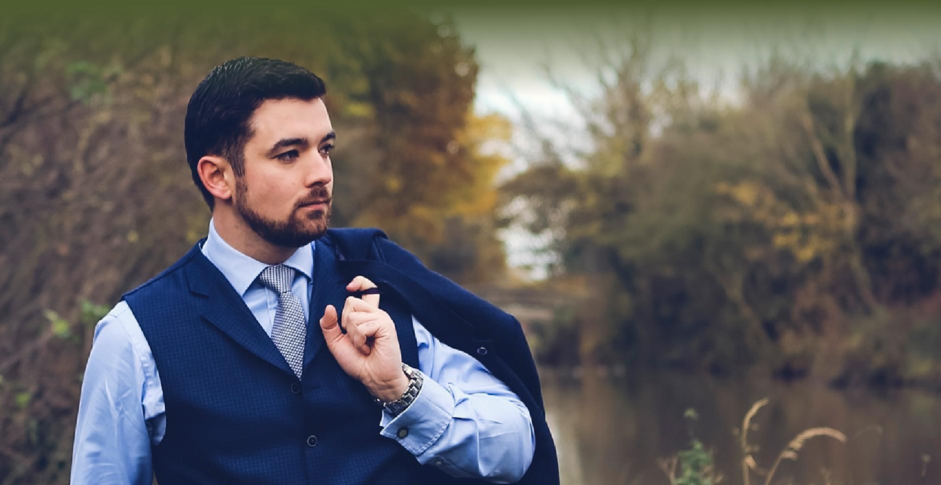Barnaby Silks Outlet