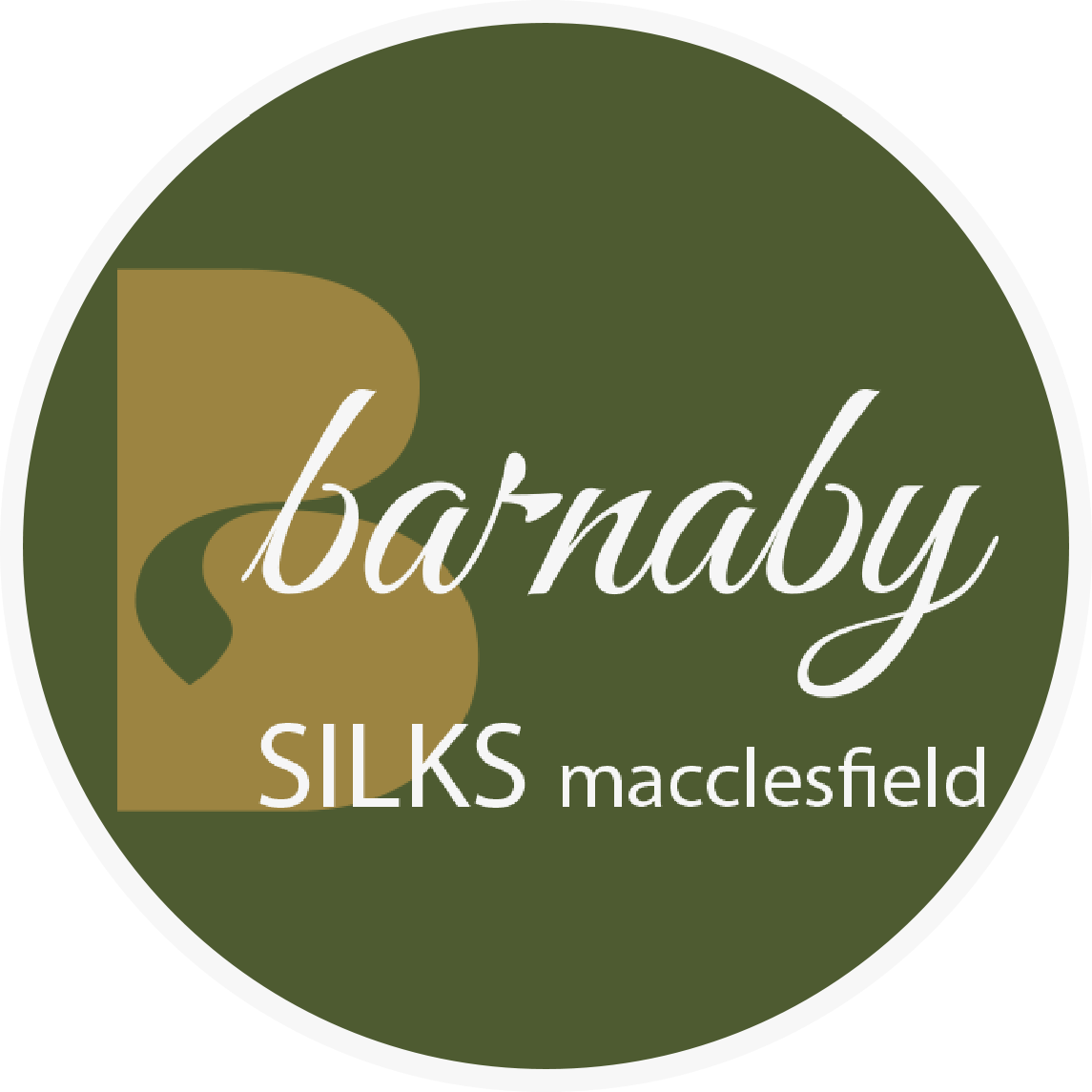 Barnaby Silks Outlet