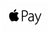 apple_pay
