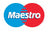 maestro