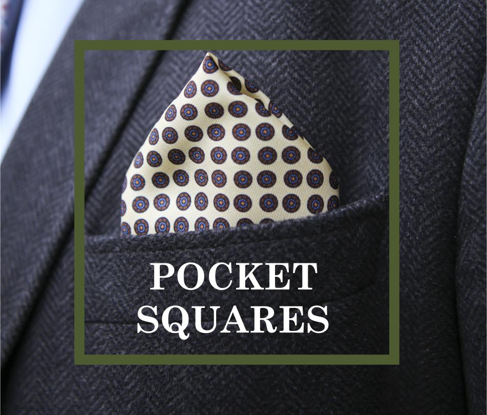 Barnaby Silks Outlet