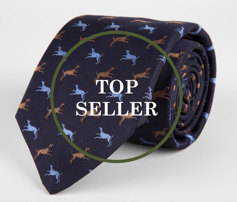 Barnaby Silks Outlet