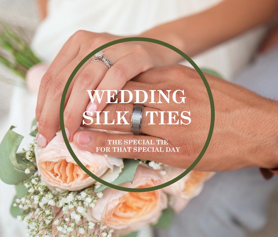 Barnaby Silks Outlet